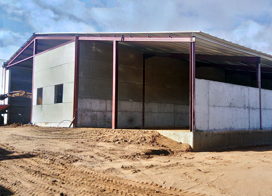 Instalaciones Lúdico – Deportivas